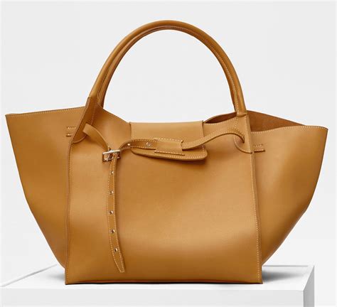 buy celine bags online uk|celine bags uk store.